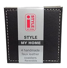 Istyle style reversible for sale  Delivered anywhere in UK