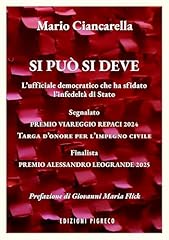 Può deve. ufficiale usato  Spedito ovunque in Italia 