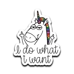 Wsq want unicorn for sale  Delivered anywhere in USA 