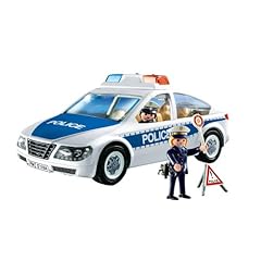 Playmobil 5184 jeu d'occasion  Livré partout en France