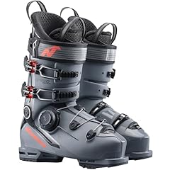 Nordica speedmachine boa for sale  Delivered anywhere in USA 
