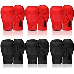 Syhood pairs boxing for sale  Delivered anywhere in USA 
