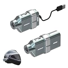 Innovv action camera for sale  Delivered anywhere in UK