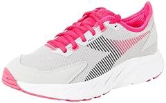 Diadora passo scarpe usato  Spedito ovunque in Italia 