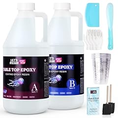 Let resin epoxy for sale  Delivered anywhere in USA 