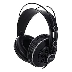 Superlux cuffie hd681b usato  Spedito ovunque in Italia 