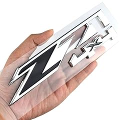 Tomilia 2pack z71 for sale  Delivered anywhere in USA 