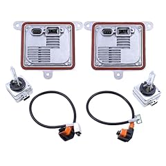 Motoku hid headlight for sale  Delivered anywhere in USA 