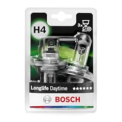 Bosch ampoule phare d'occasion  Livré partout en France