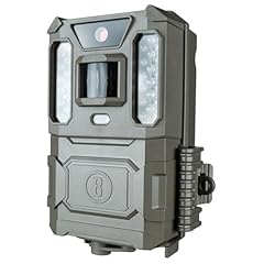 Bushnell primos outdoor for sale  Delivered anywhere in UK