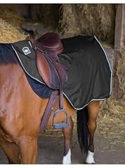 Riding wasserdichte nierendeck gebraucht kaufen  Wird an jeden Ort in Deutschland