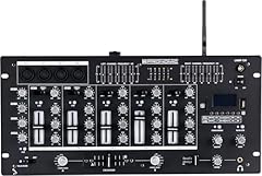 Pronomic 165rec mkii gebraucht kaufen  Wird an jeden Ort in Deutschland