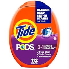 Tide pods laundry for sale  Delivered anywhere in USA 