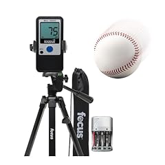 Pocket radar ball for sale  Delivered anywhere in USA 