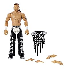 Mattel wwe shawn for sale  Delivered anywhere in USA 