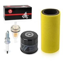 Air filter foam for sale  Delivered anywhere in USA 
