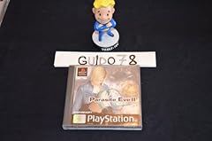 parasite eve ii d'occasion parasite eve ii d'occasion Livré partout en France