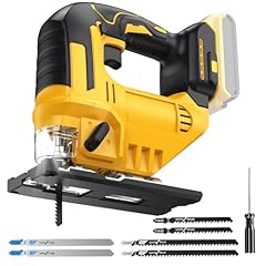 Bekasa cordless jig for sale  Delivered anywhere in UK