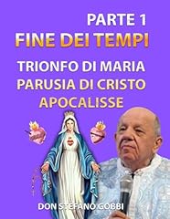 Messaggi della madonna usato  Spedito ovunque in Italia 