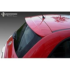 Spoiler tetto compatibile usato  Spedito ovunque in Italia 