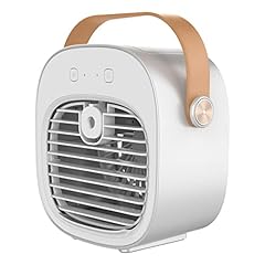 Eidoct portable air for sale  Delivered anywhere in UK