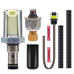 Ipr valve 6.0 for sale  Delivered anywhere in USA 
