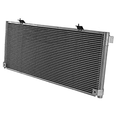 Trq air conditioning for sale  Delivered anywhere in USA 