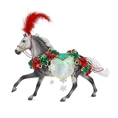 Breyer horses 2025 for sale  Delivered anywhere in USA 