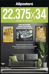 Trends international allposter for sale  Delivered anywhere in USA 