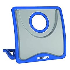 Philips lpl39x1 led gebraucht kaufen  Wird an jeden Ort in Deutschland