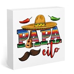 Cinco mayo papa for sale  Delivered anywhere in USA 