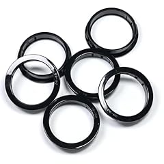 Boporeae pcs black for sale  Delivered anywhere in USA 