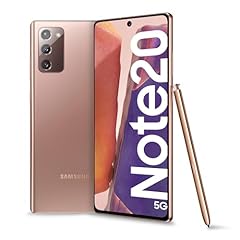 Samsung galaxy note for sale  Delivered anywhere in UK