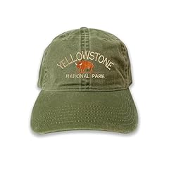 Usmania yellowstone national for sale  Delivered anywhere in USA 