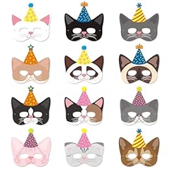 Distaratie pcs cat for sale  Delivered anywhere in USA 