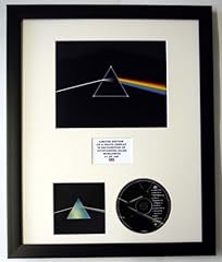 Pink floyd darstellung gebraucht kaufen  Wird an jeden Ort in Deutschland