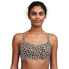 Chantelle softstretch . d'occasion  Livré partout en France