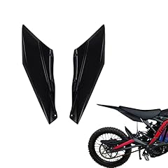 Lingqi racing modified for sale  Delivered anywhere in USA 