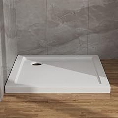 X36 square shower for sale  Delivered anywhere in USA 
