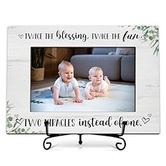 Bxvrt twins photo for sale  Delivered anywhere in USA 