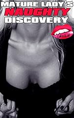 Mature lady naughty for sale  Delivered anywhere in UK