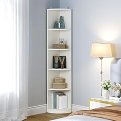 Yitahome tier corner for sale  Delivered anywhere in UK