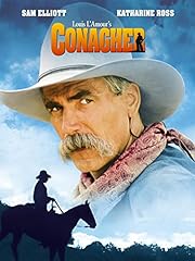 Conagher for sale  Delivered anywhere in UK