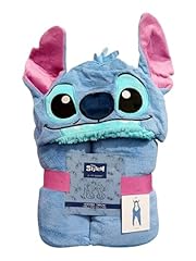 Cute disney stitch for sale  Delivered anywhere in UK