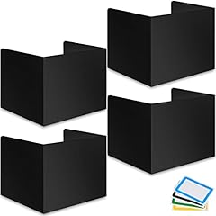 Pack desk dividers for sale  Delivered anywhere in USA 