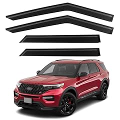 Window visors rain for sale  Delivered anywhere in USA 