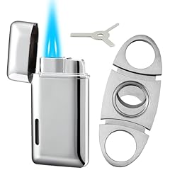 Bbsisgo cigar cutter for sale  Delivered anywhere in USA 