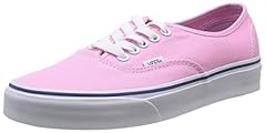 Vans authentic unisex for sale  Delivered anywhere in UK