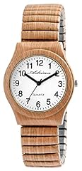 Adrina damen uhr gebraucht kaufen  Wird an jeden Ort in Deutschland