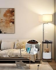Lightdot 57in floor for sale  Delivered anywhere in USA 